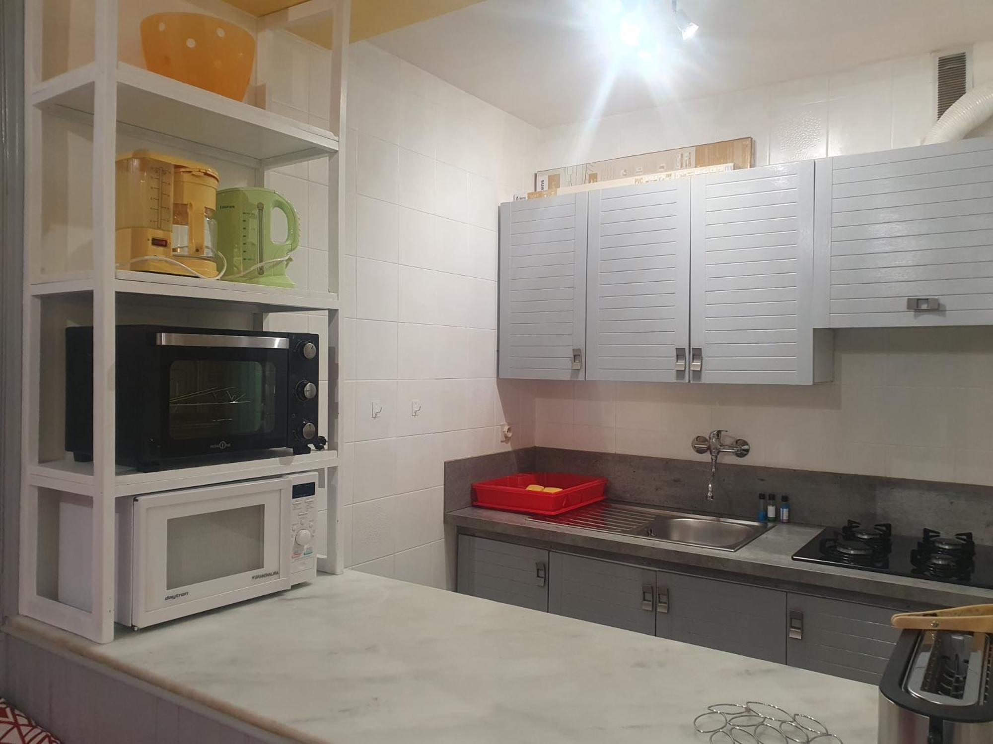 Apartamentos Grifovacances Consuegra 1 Pas De La Casa Bagian luar foto